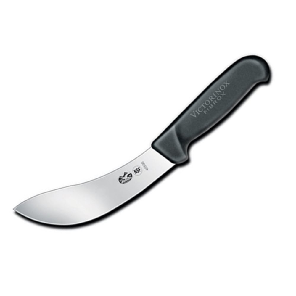 Victorinox Beef Skinning Knife, 6in