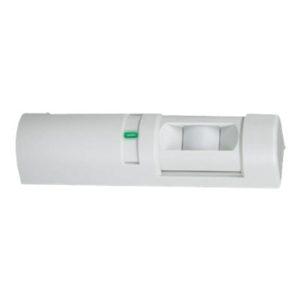 Bosch DS150i - Motion sensor - wired - light gray