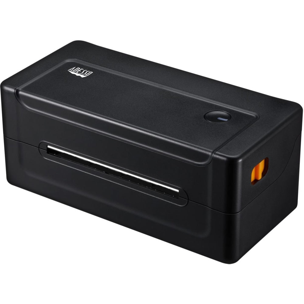 Adesso NuPrint 400 Retail Direct Thermal Printer