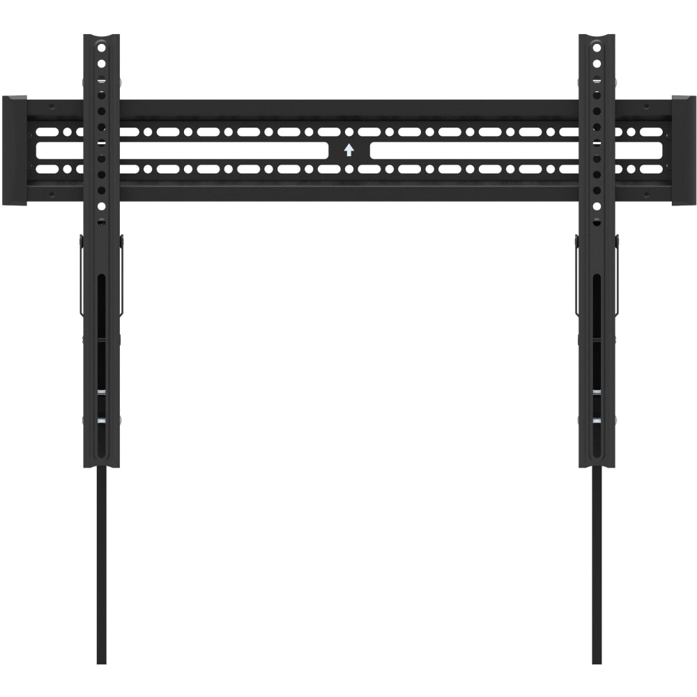 Kanto KT3260 Wall Mount for TV