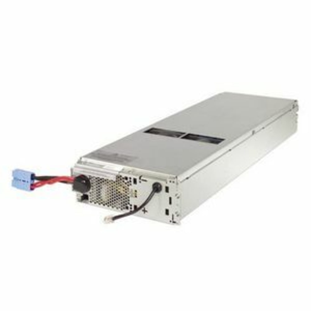 APC 1500VA Power Module - 110 V AC