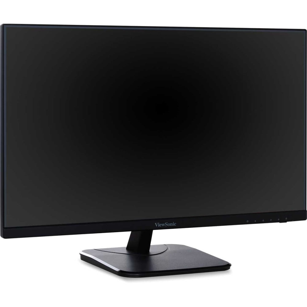 ViewSonic VA2256-MHD 22in FHD LED Monitor, FreeSync