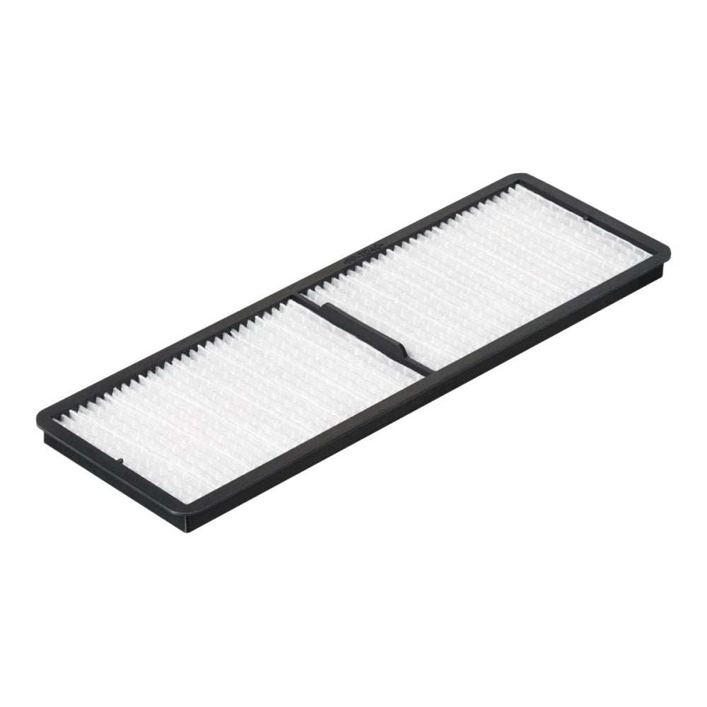 Epson - Projector air filter - for Epson EB-420, EB-425W, EB-430, EB-435W; PowerLite 420, 425W, 430, 435W