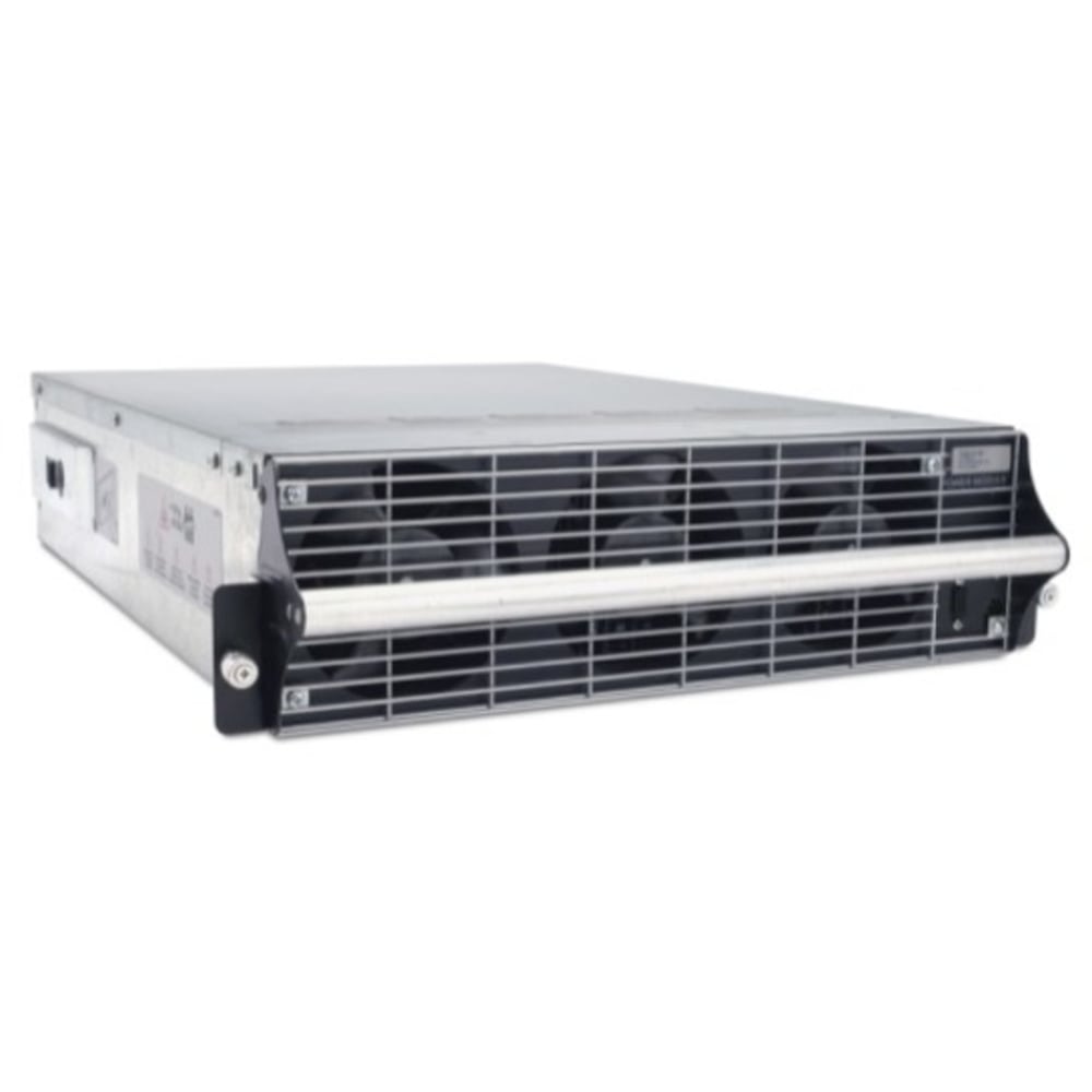 APC by Schneider Electric Symmetra Power Module - 10 kW - 208 V AC