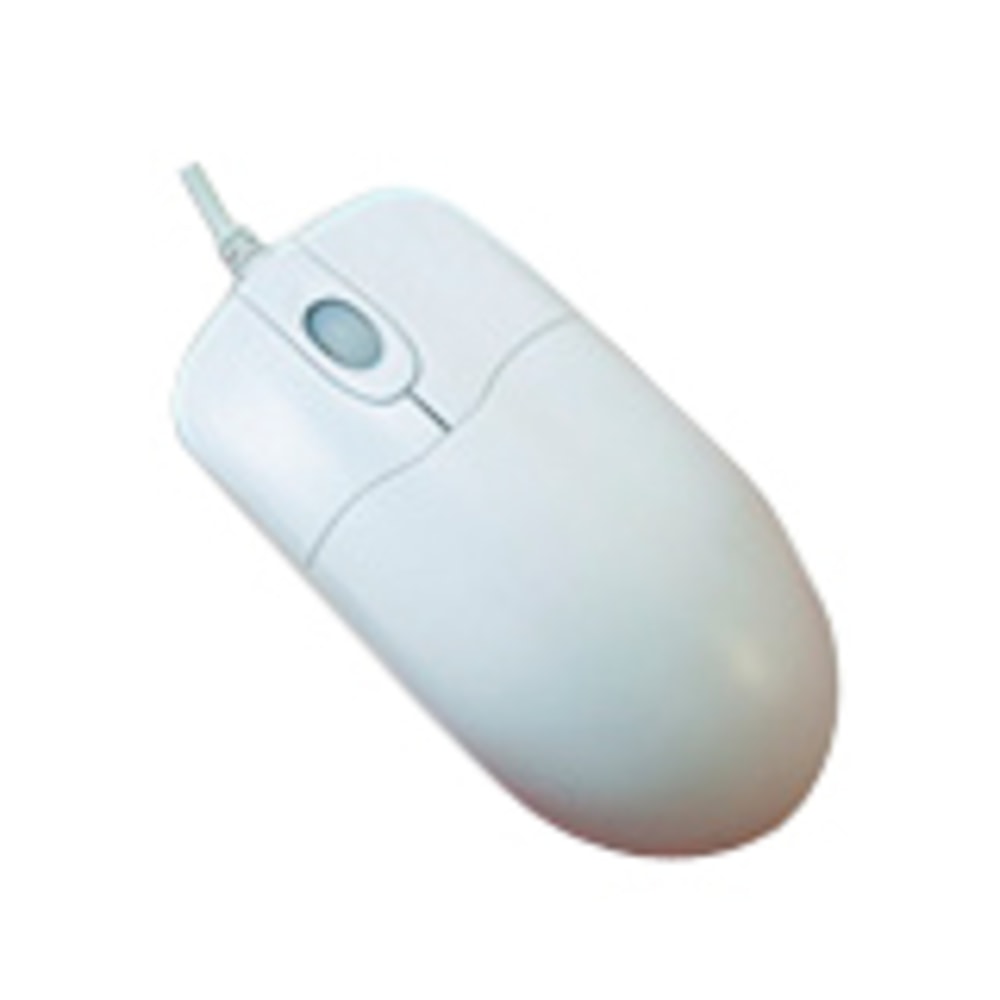 Seal Shield USB Optical Mouse, STWM042