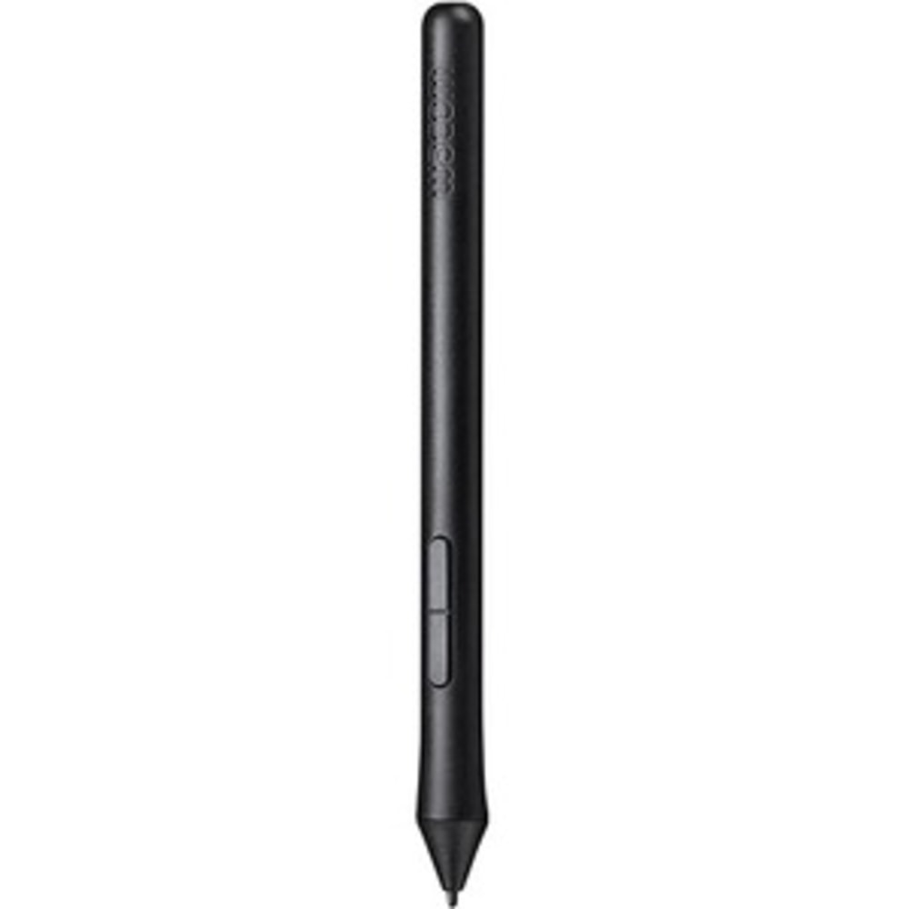 Wacom Stylus - Graphic Tablet Device Supported