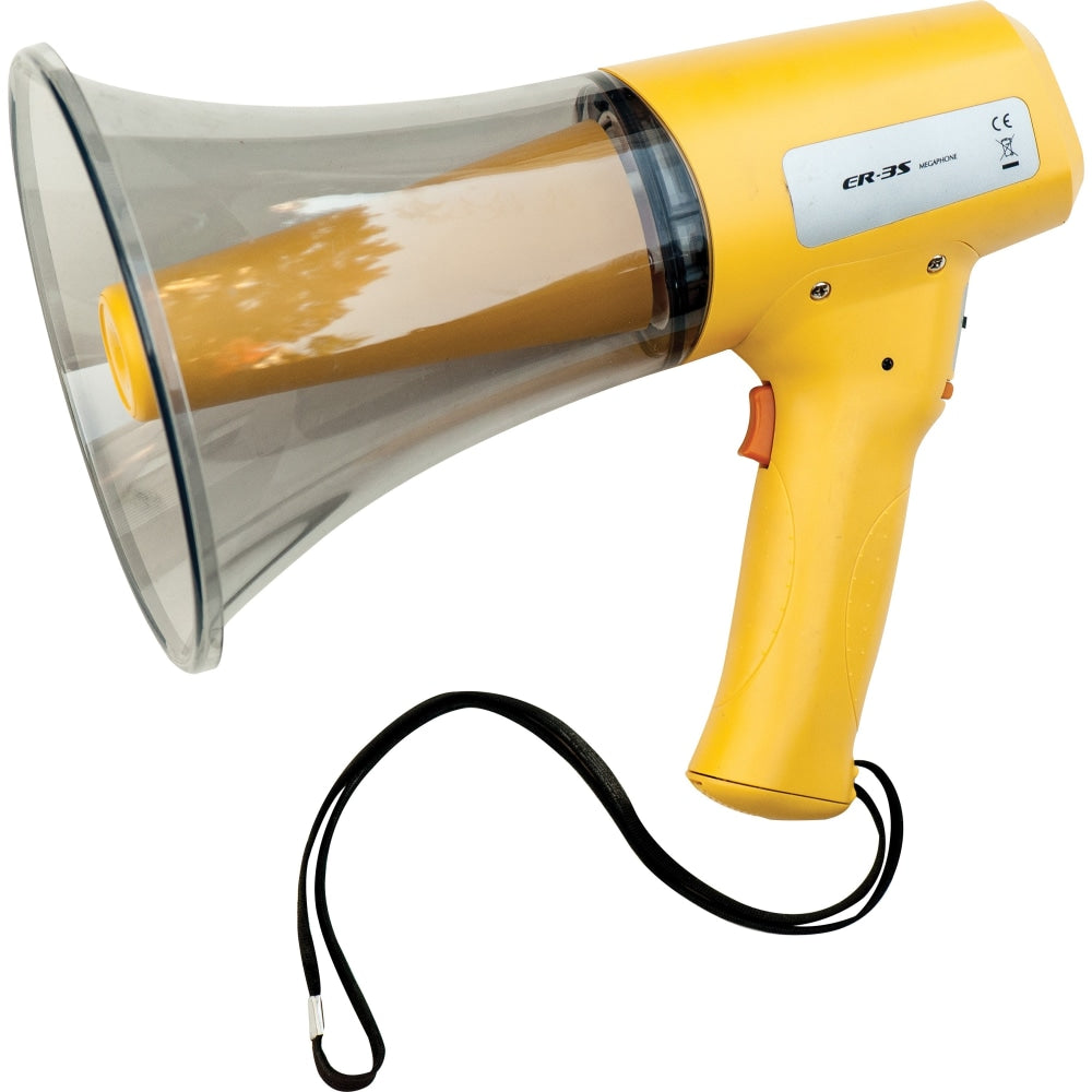 Champion Sports Megaphone