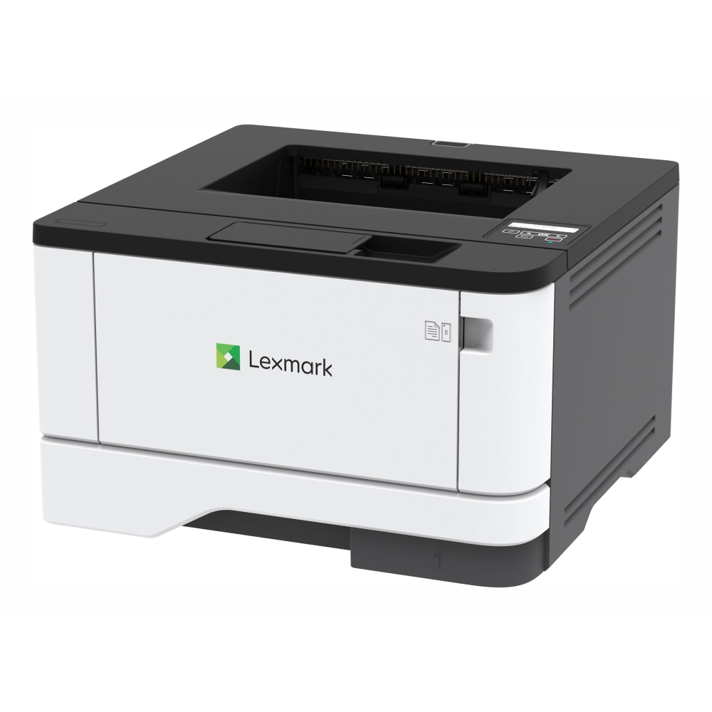 Lexmark B3340dw Wireless Laser Monochrome Printer