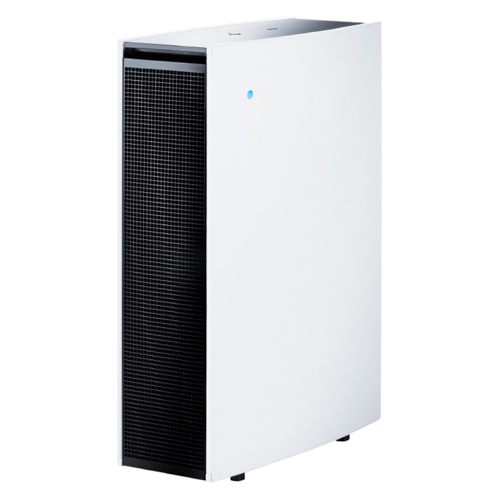 Blueair, Inc. Pro L Air Purifier, 780 Sq. Ft. Coverage, White