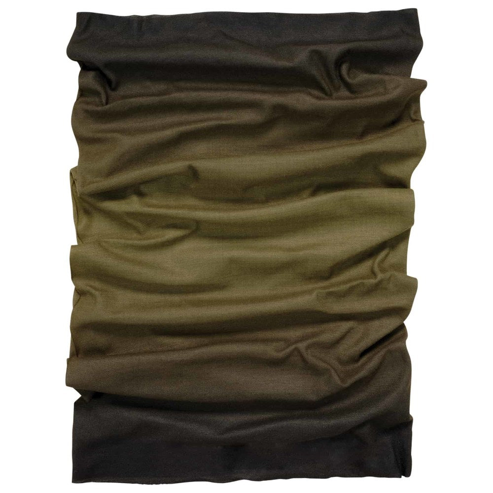 Ergodyne Chill-Its 6485 Multi-Band, Olive Drab Fade