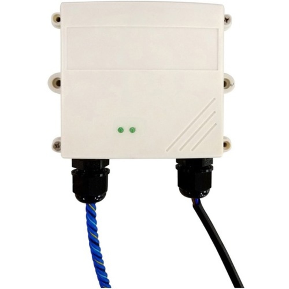 myDevices Netvox Water Rope Leak Detector - Water Detection