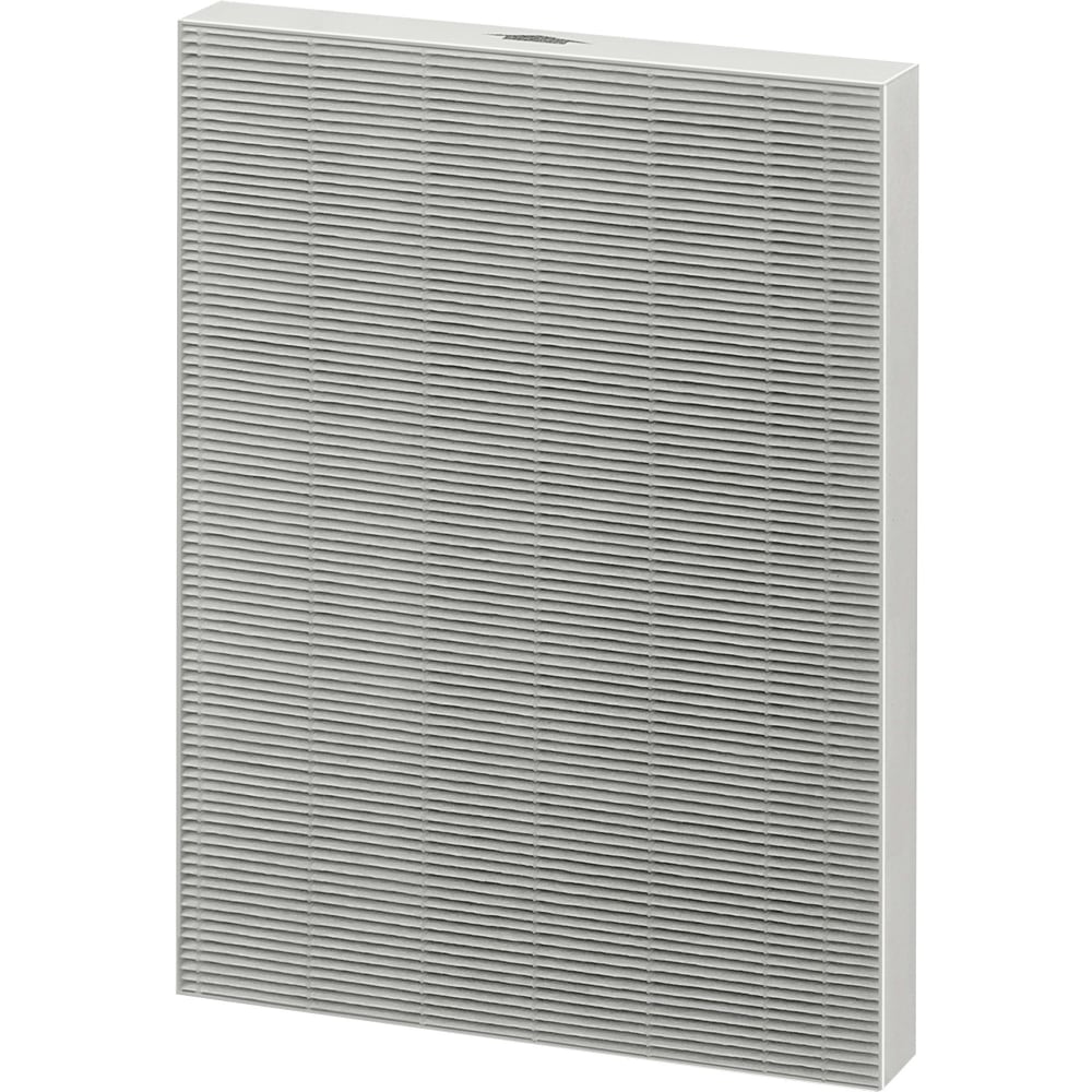 Fellowes AeraMax True HEPA Filter, For AeraMax 290 Air Purifier, Pack Of 1