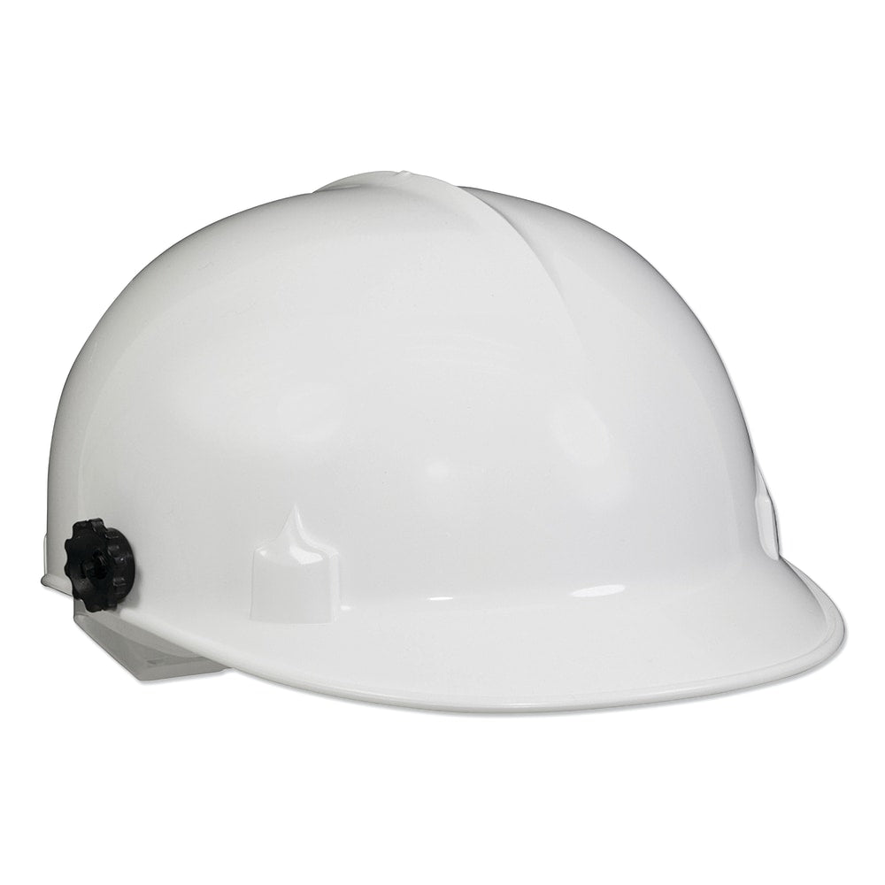 Jackson Safety BC 100 Bump Cap, White