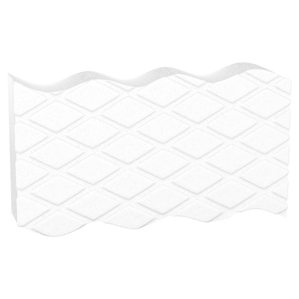 Mr. Clean Magic Eraser Extra Durable Pads, Case Of 30