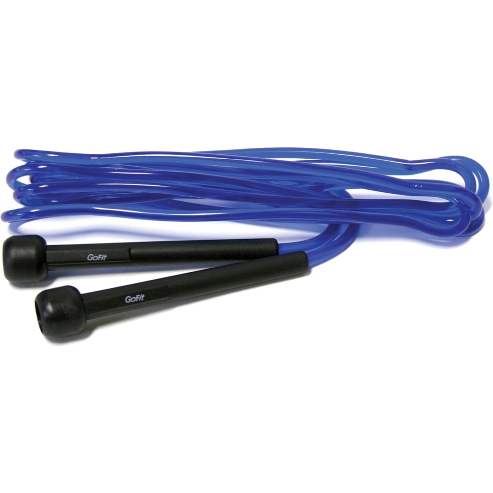 GoFit Lightning Rope - Assorted