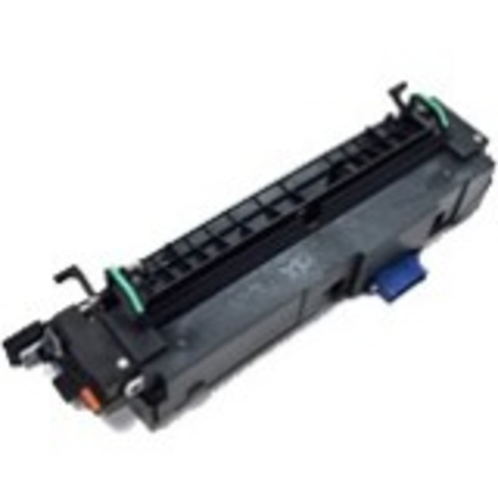 Ricoh Maintenance Kit B - 320000 Pages - Laser