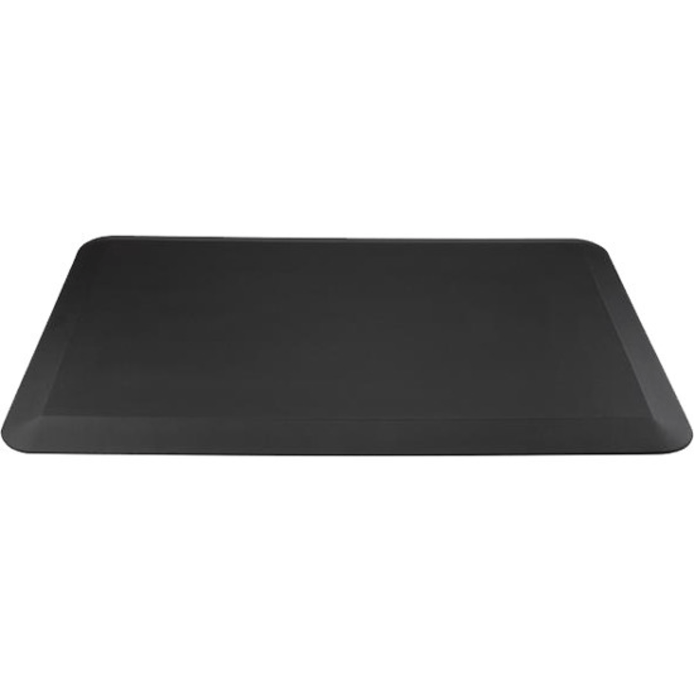 StarTech.com Ergonomic Anti-Fatigue Mat For Standing Desks, 20in x 30in