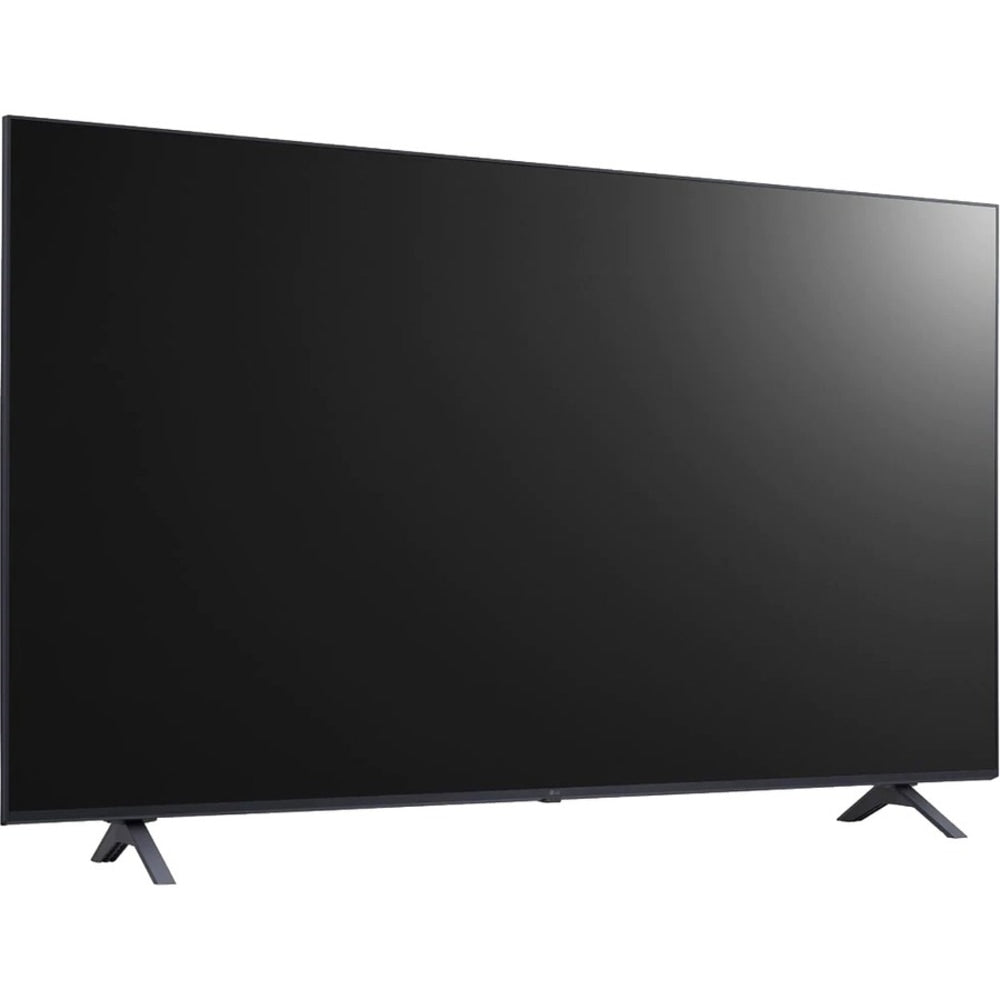 LG 50UR640S9UD 50in Smart LED-LCD TV - 4K UHDTV - LED Backlight - 3840 x 2160 Resolution