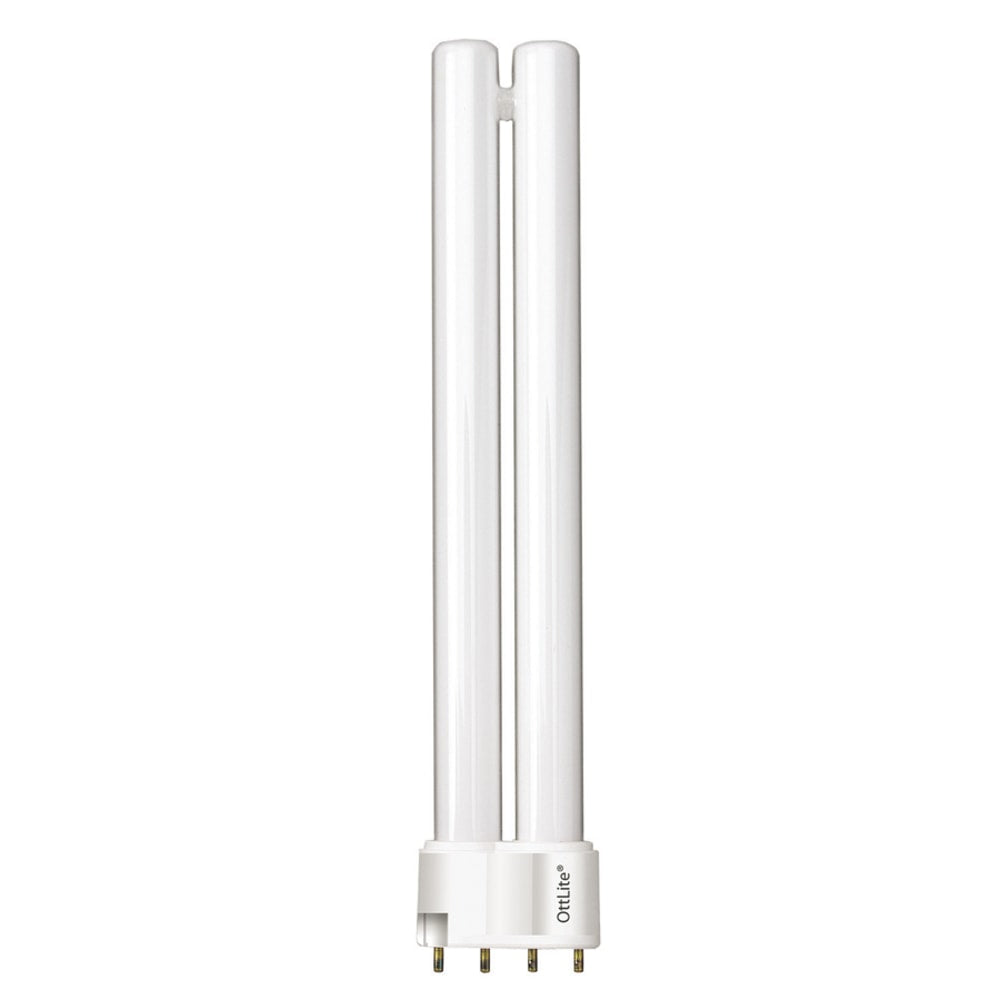 OttLite High-Definition 18-Watt Replacement Tube