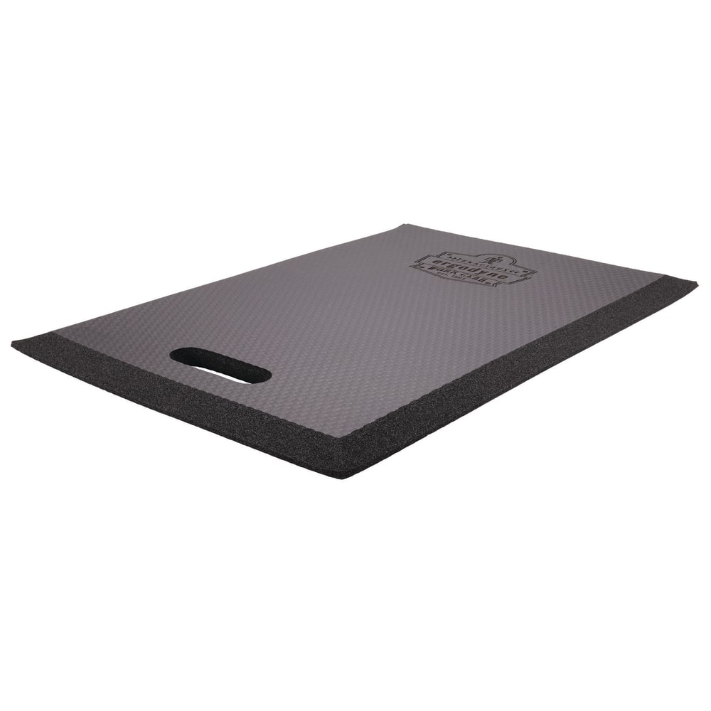 Ergodyne ProFlex 381 Kneeling Pad, Black