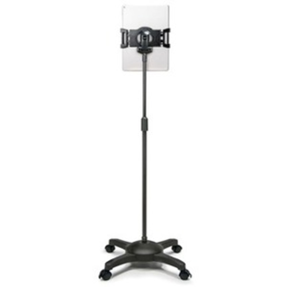 Aidata - Stand - for tablet - screen size: 7.9in-13in - floor-standing