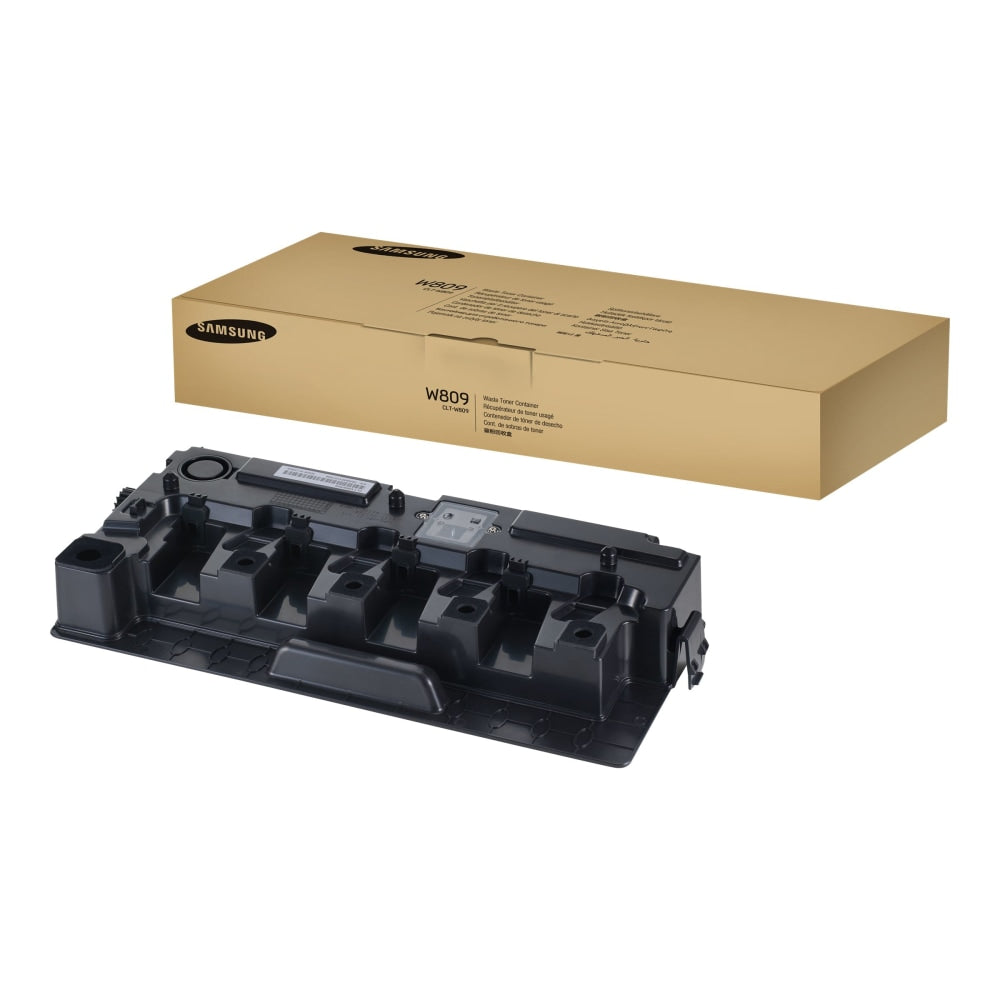 Samsung CLT-W809 Waste Toner Collection Unit