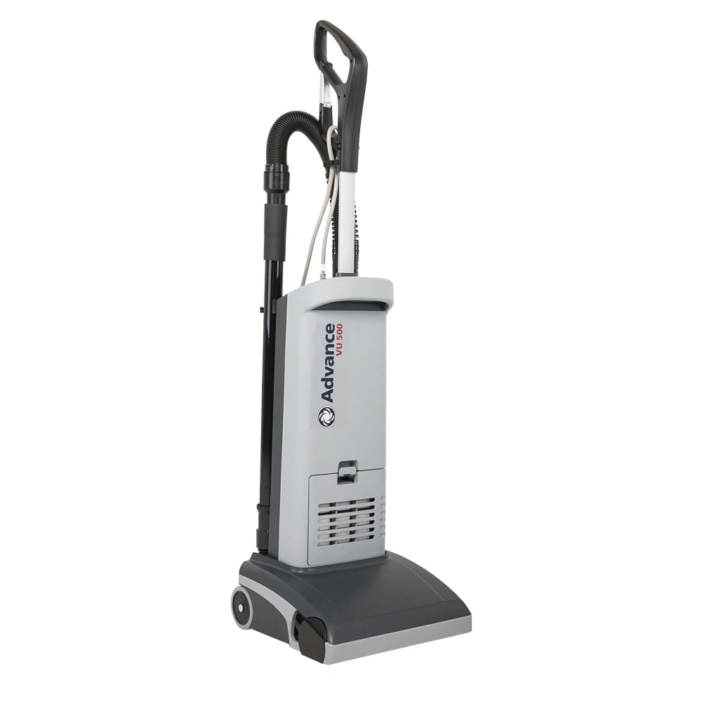 Advance VU500 Upright Vacuum