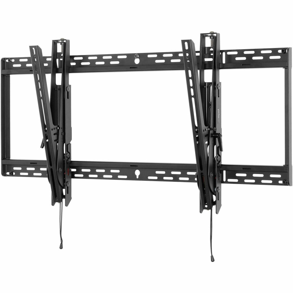 Peerless SmartMount Tilting Wall Mount - 250lb