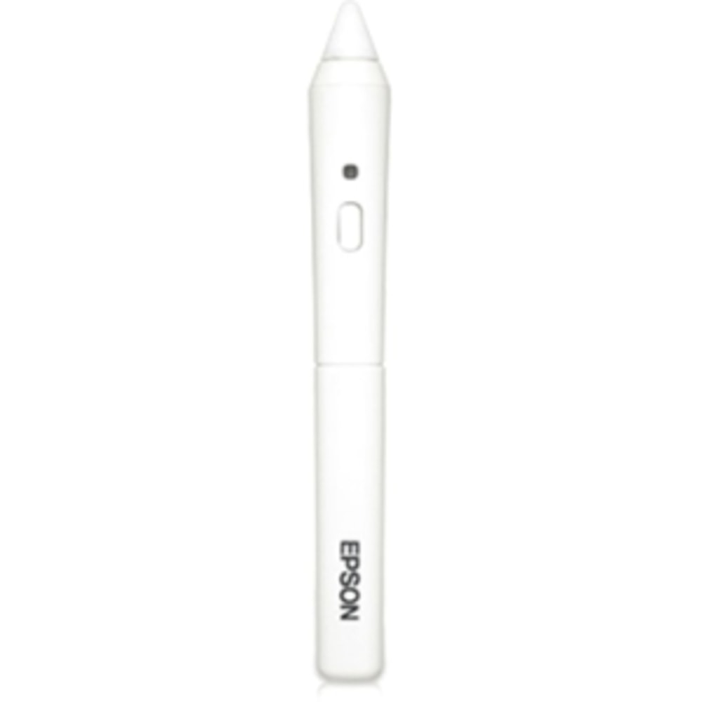 Epson BrightLink V12H442001 Interactive Pen