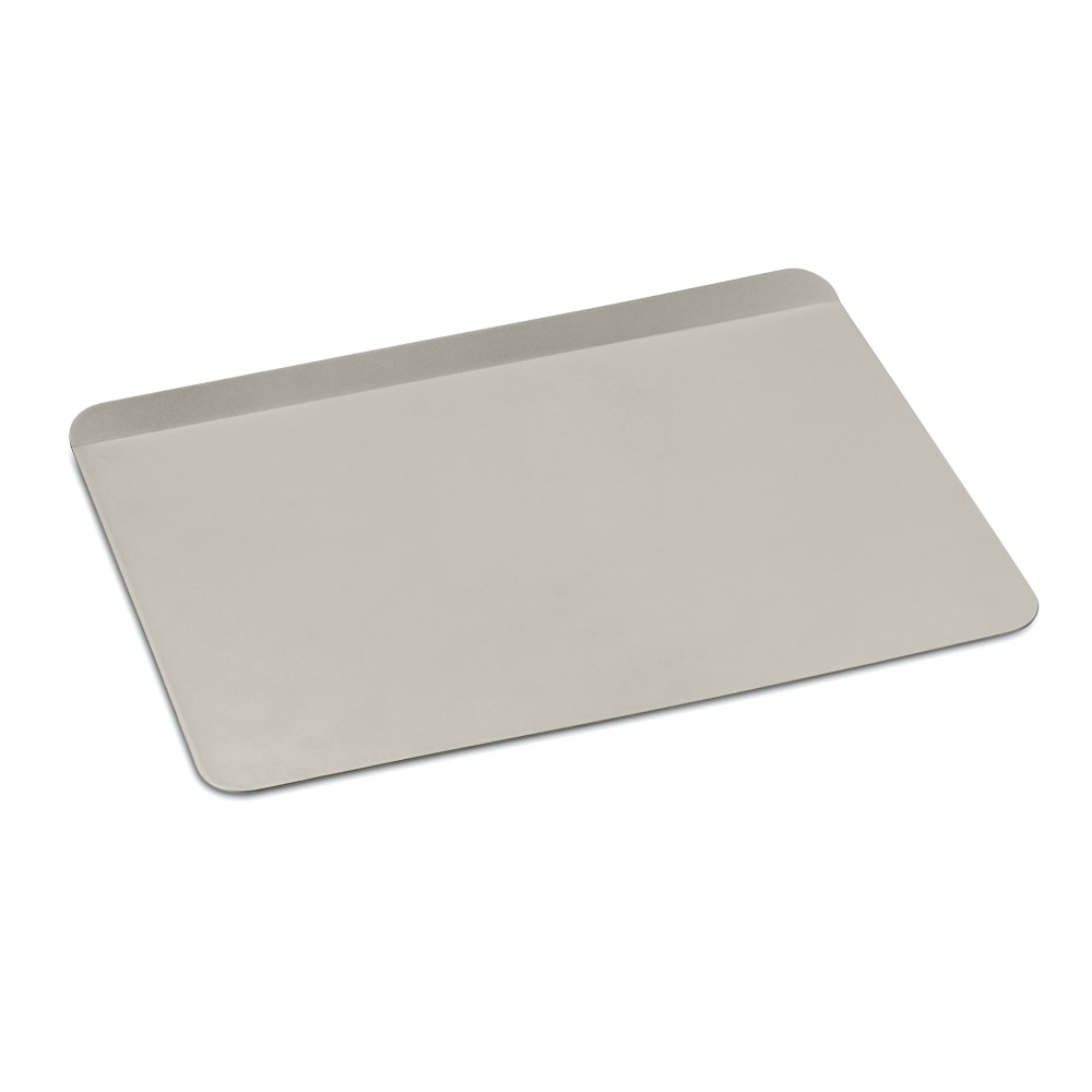 Cuisinart Chef's Classic Metal Non-Stick Cookie Sheet, 17in, Gray