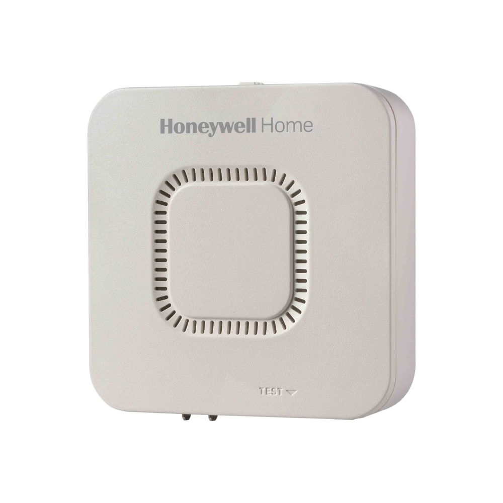 Honeywell Water Defense Leak Alarm With Sensing Cable - Water leak sensor