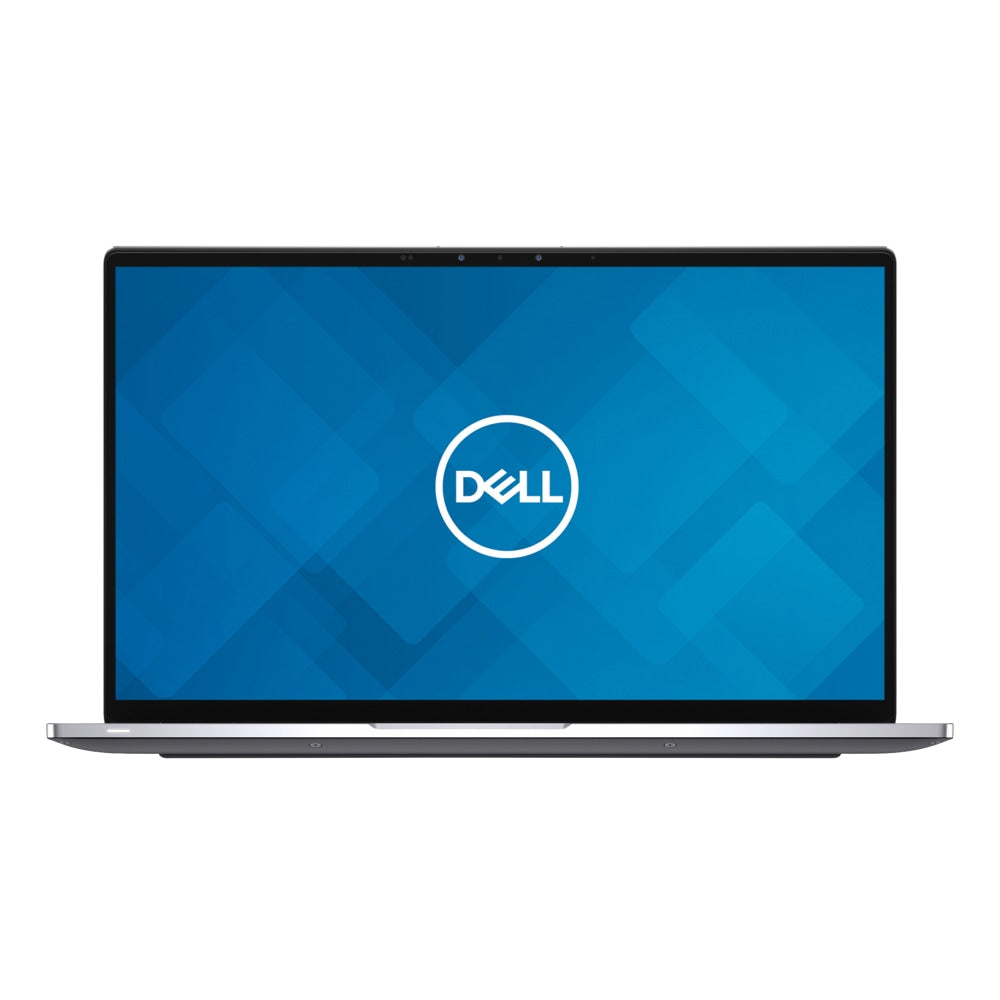 Dell Latitude 7400 2-In-1 Laptop, 14in Screen, Intel Core i7, 16GB Memory, 256GB Solid State Drive, Windows 10 Pro