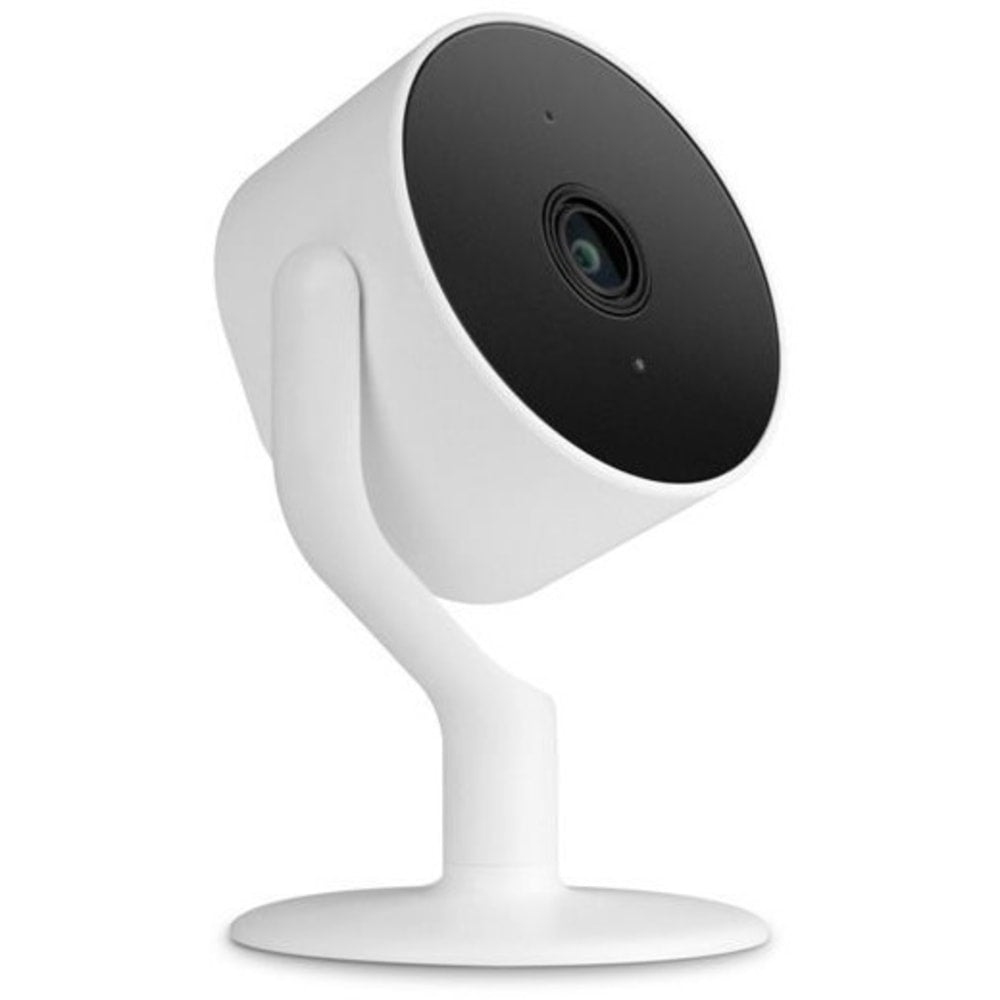 Aluratek AWC02F Video Conferencing Camera - 2 Megapixel - 30 fps - USB 2.0 - 1920 x 1080 Video - CMOS Sensor - Auto-focus - Notebook, Computer