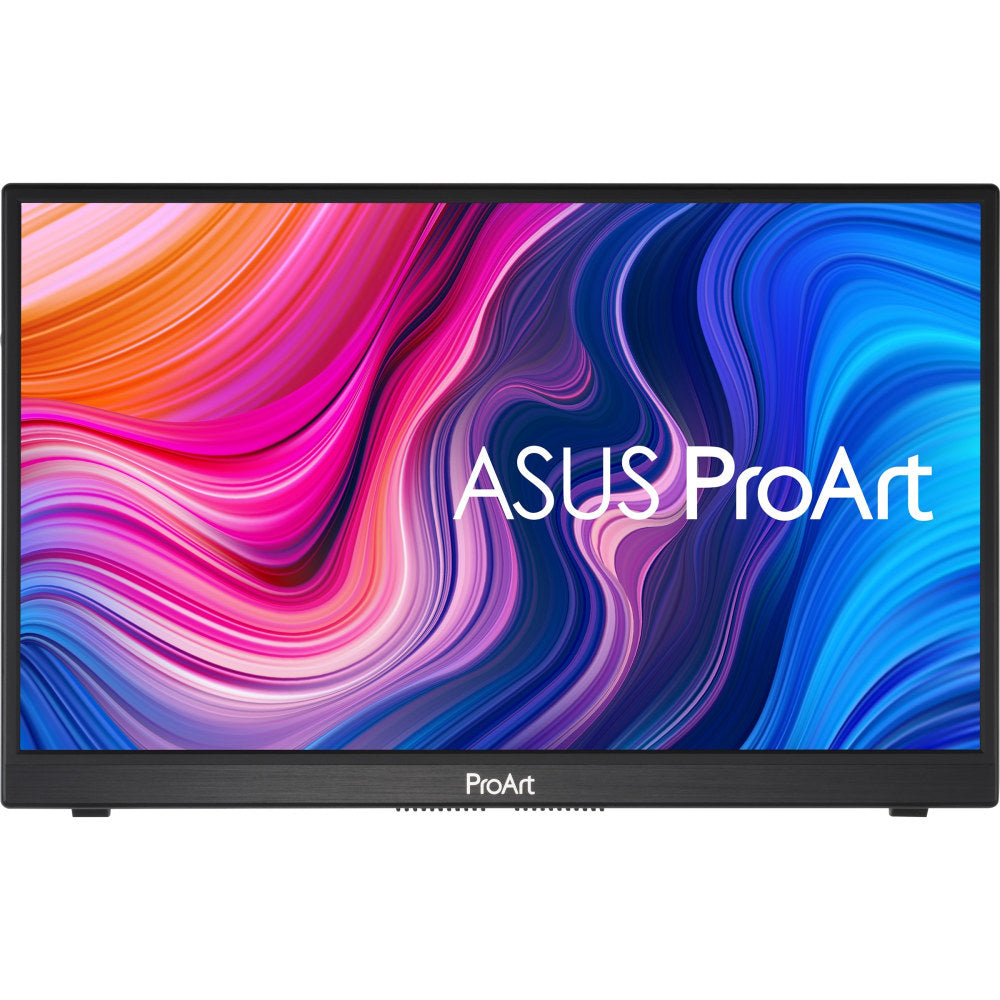 Asus ProArt PA148CTV 14in LCD Touchscreen Monitor