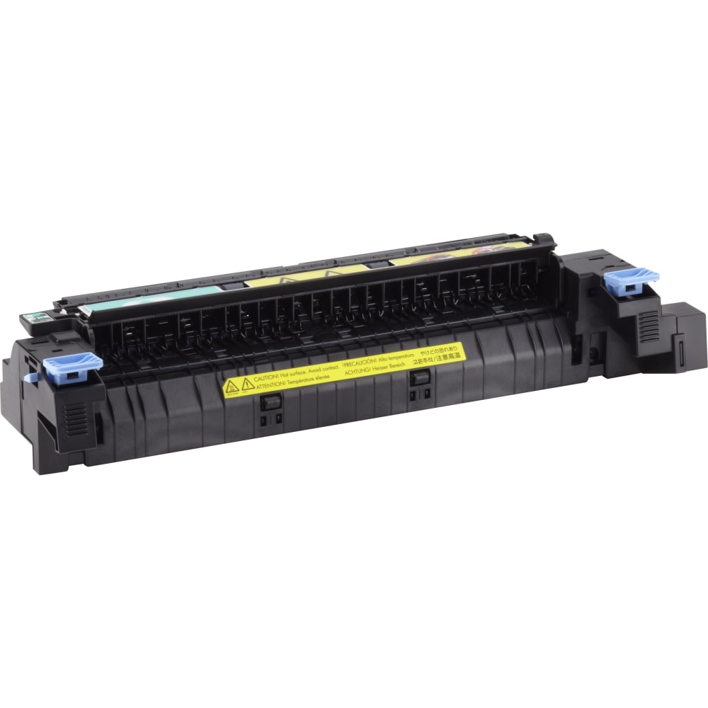 HP - (220 V) - maintenance kit - for LaserJet Enterprise Flow MFP M830; LaserJet Managed Flow MFP M830