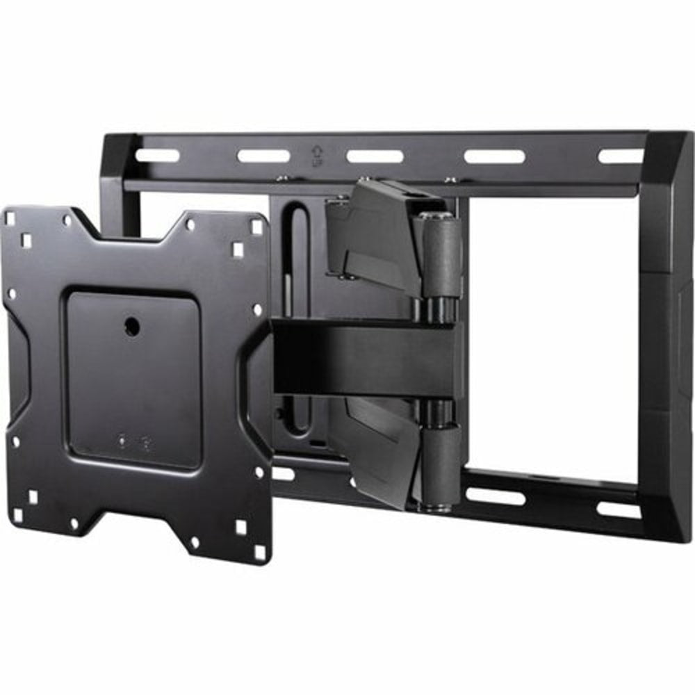 Ergotron TH7719 Neo-Flex Mounting Arm for Flat Panel Display