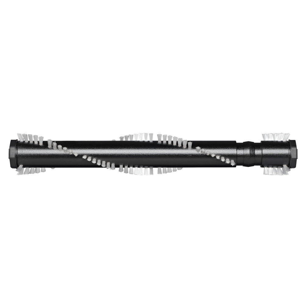 Sanitaire True Balance Brush Roll, Compatible With SC5815 And SC5845, 15in, Black