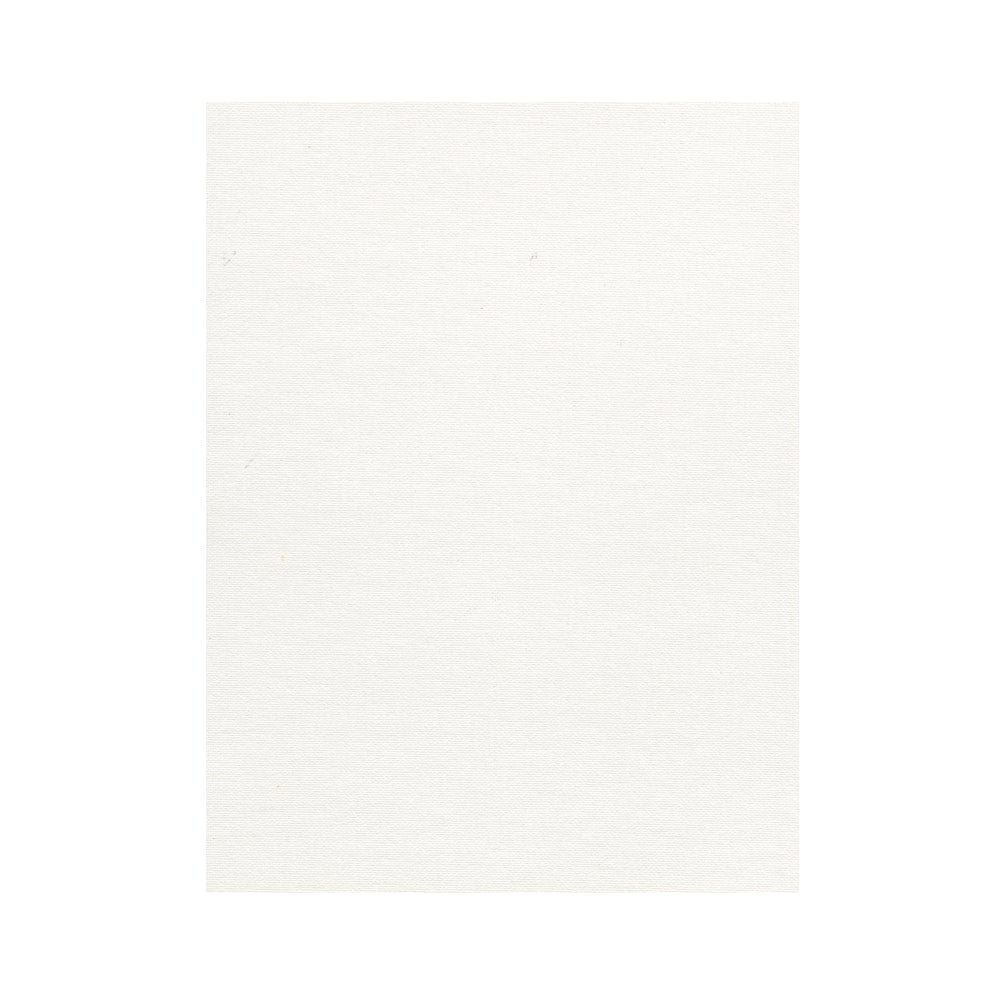 Fredrix Canvas Boards, 20in x 24in, Pack Of 3