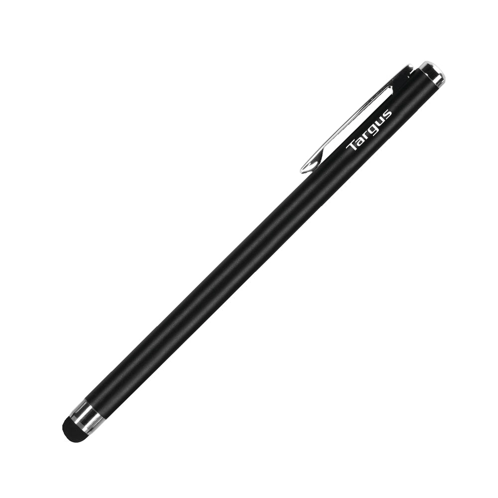 Targus Slim Stylus For Touch-Screen Displays, Black