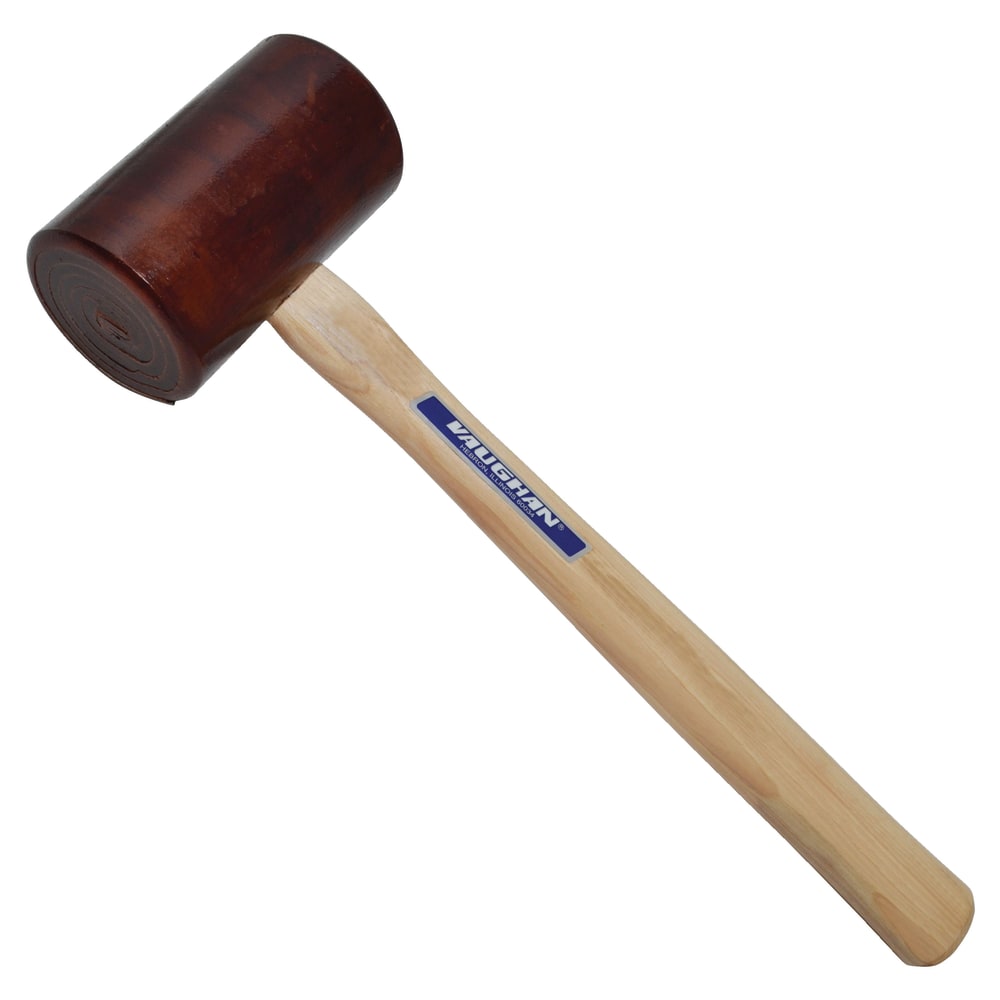 Rawhide Mallets, 1 1/2 lb