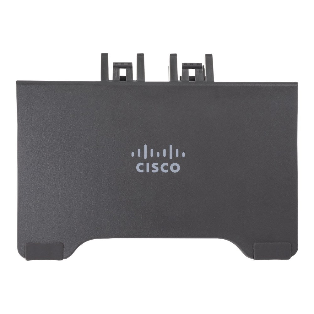 Cisco Telephone Stand - Floor