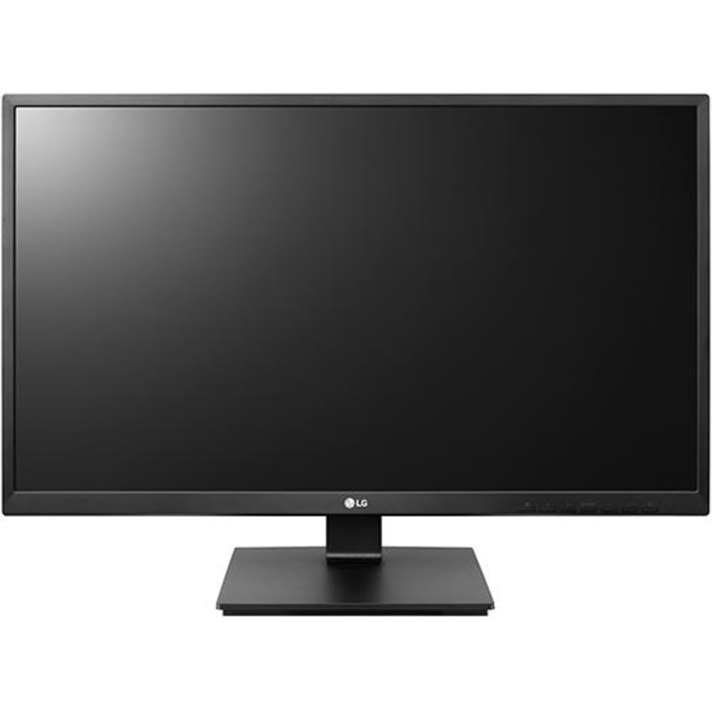 LG 24BK550Y-I 23.8in Full HD LCD Monitor