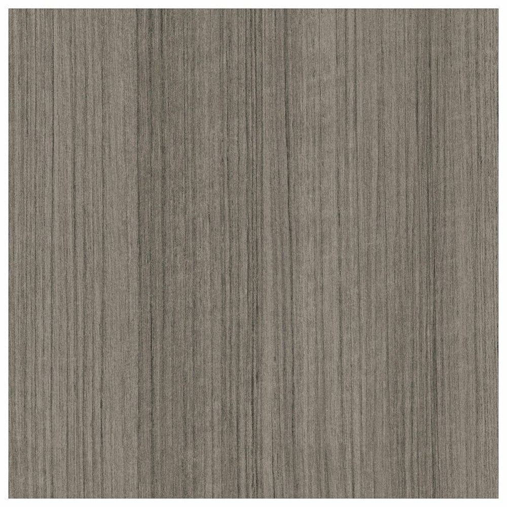 HON Mod HLPLDR66LM Door - 66in - Finish: Slate Teak