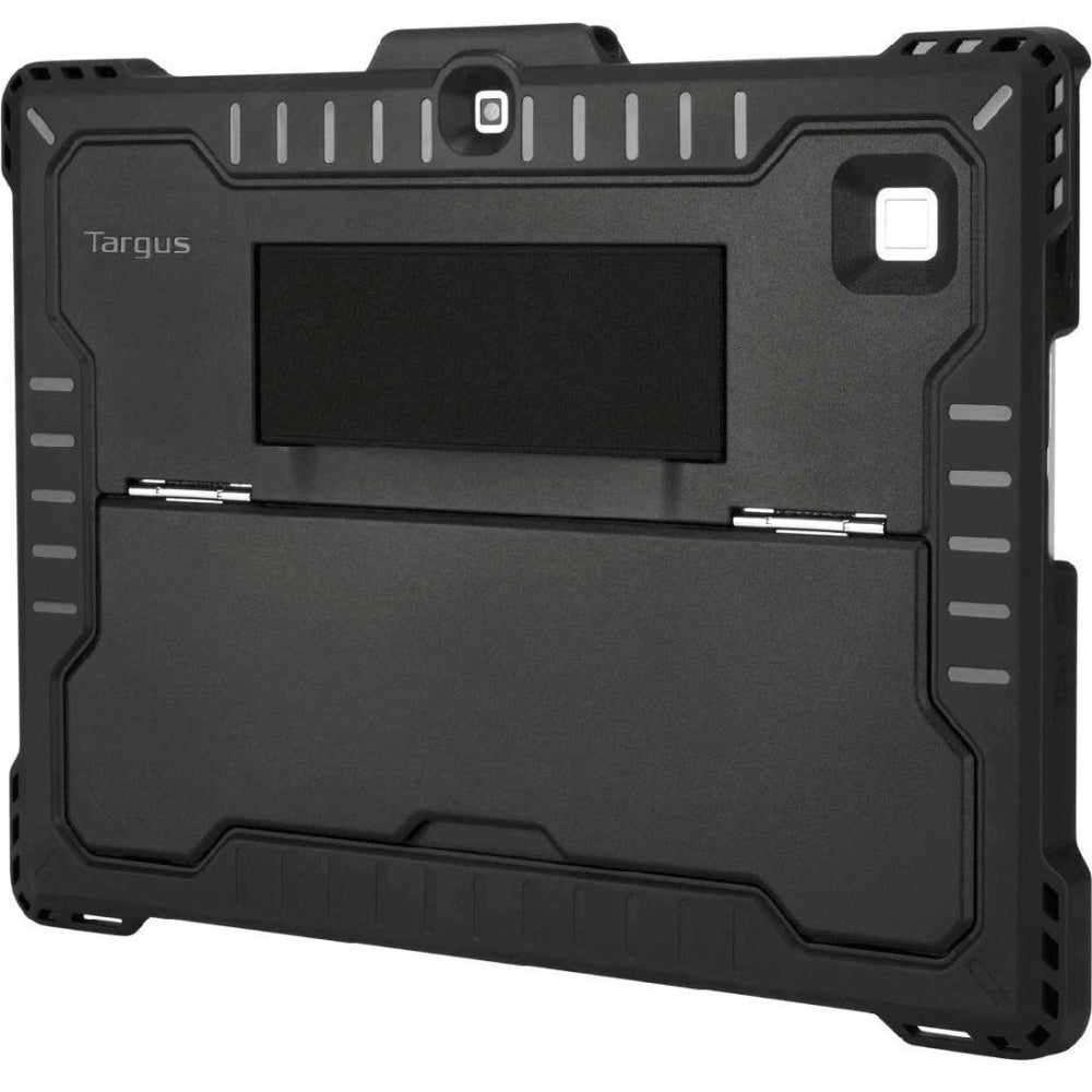 Targus Commercial-Grade Tablet Case For HP Elite x2 1013 G3 Tablet, Black, THZ790GL