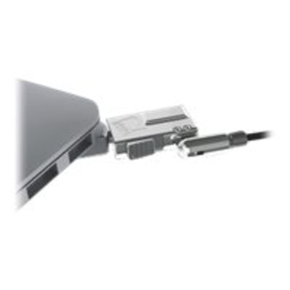 Noble MacBook Air 13 Bracket Lock Kit