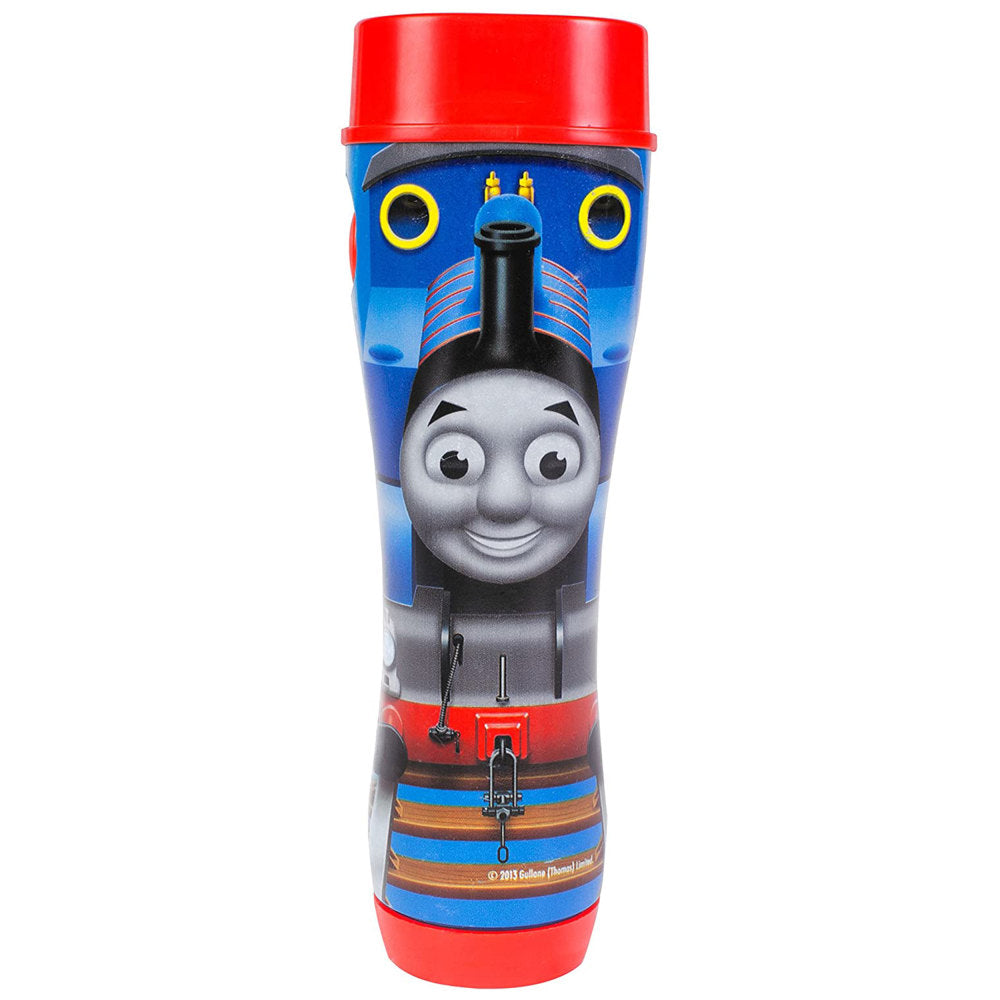 Sakar Thomas and Friends 3-Piece Adventure Kit