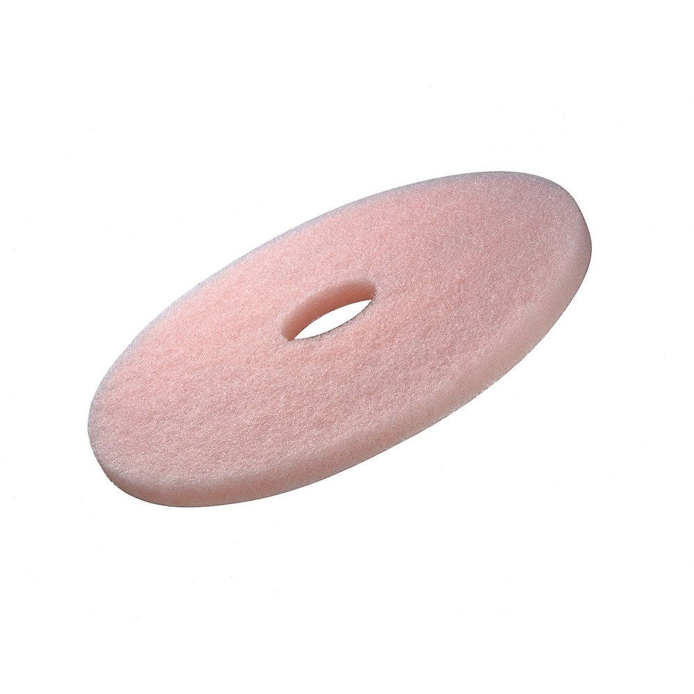 3M Eraser Burnish Pad, 27in