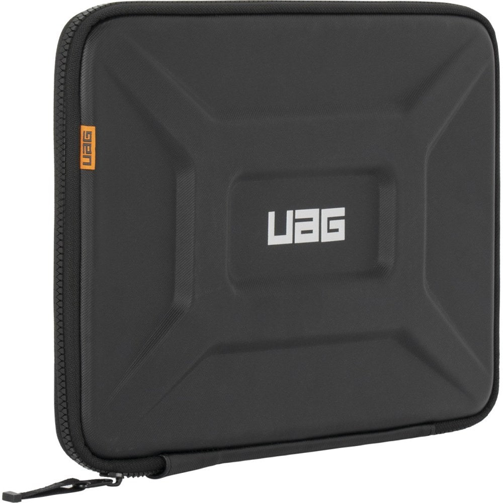 Urban Armor Gear Carrying Case (Sleeve) for 11in to 13in Notebook - Black