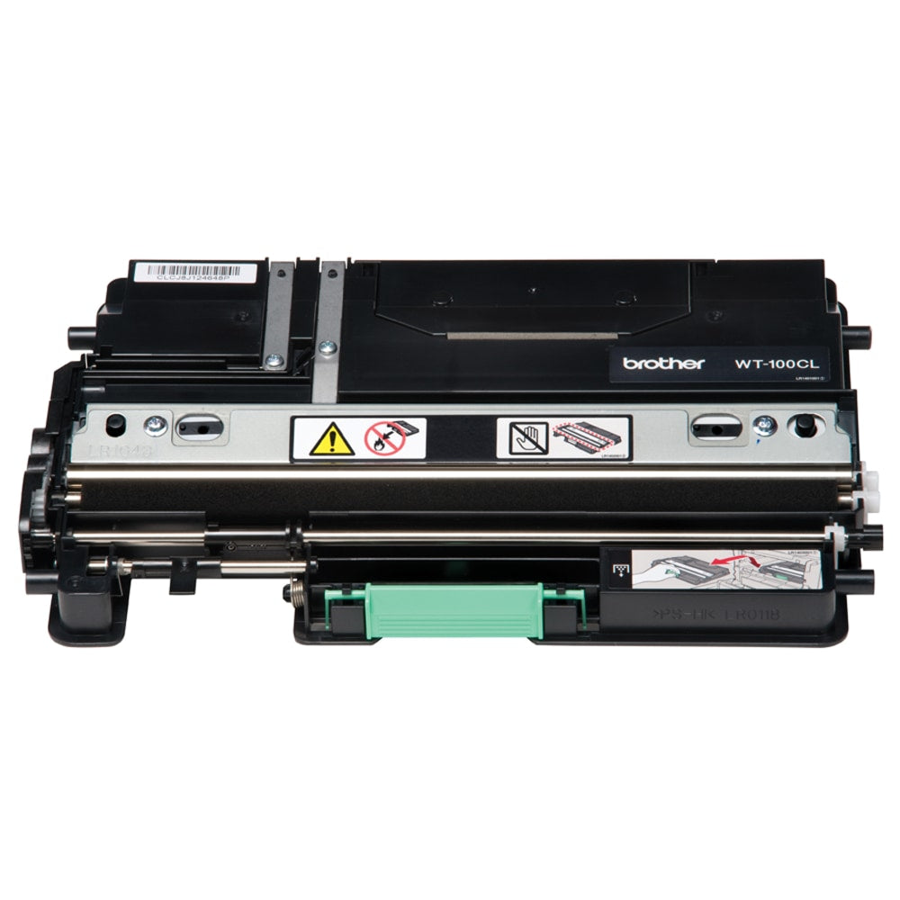 Brother WT-100CL Waste Toner Pack