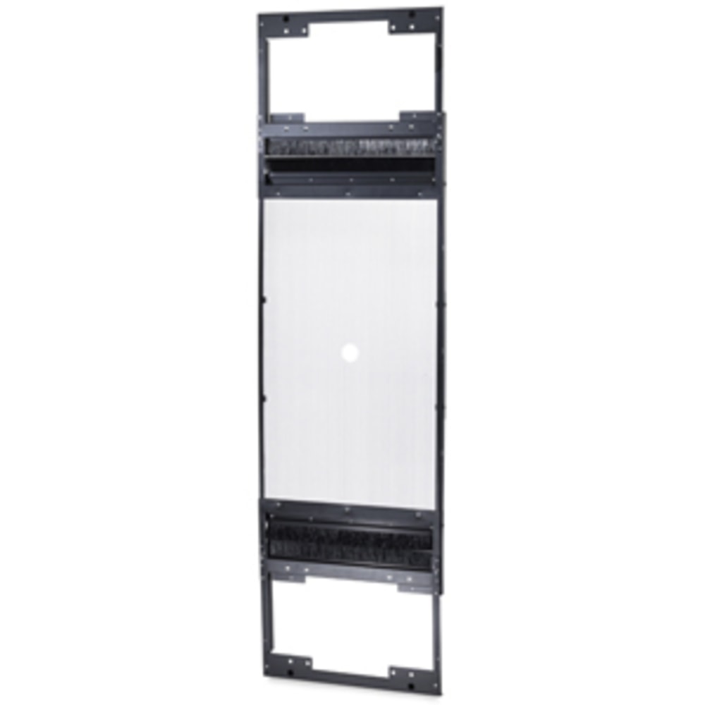 APC Retrofittable Ceiling Assembly 600 mm - 1.3in Height - 23.5in Width - 78.7in Depth